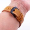 Crazy Horse Retro leather strap - Image 6